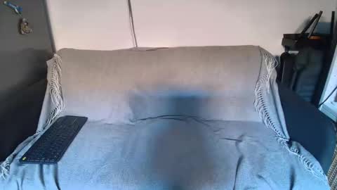 nicedoru online show from 22, 10, 2025