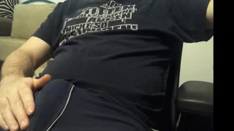 niceeggs0815 online show from 29, 10, 2025