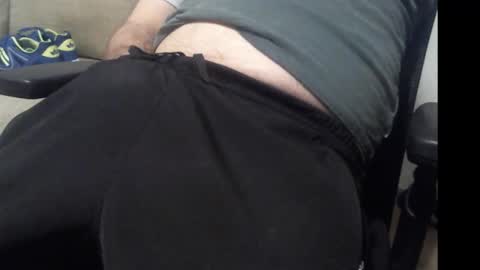 niceeggs0815 online show from 2, 2, 2026