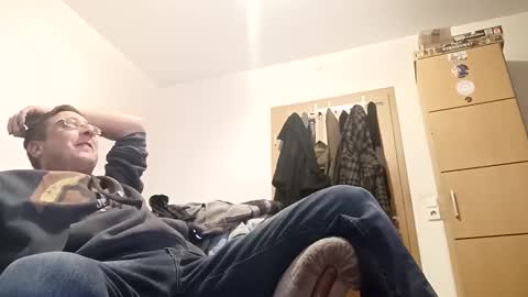 nicefuck0077 online show from 4, 11, 2025