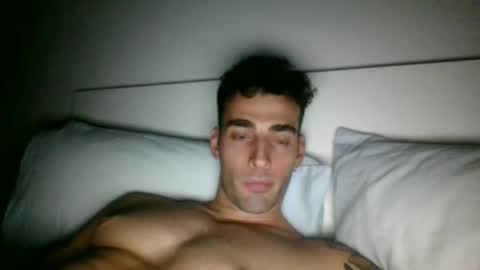 nicegguy9826 online show from 10, 10, 2025