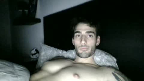 nicegguy9826 online show from 4, 12, 2025