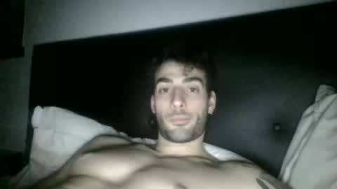 nicegguy9826 online show from 25, 2, 2026