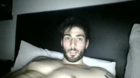 nicegguy9826 online show from 19, 3, 2026