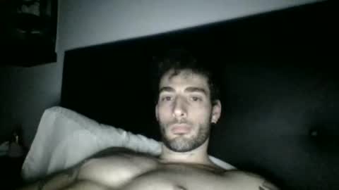 nicegguy9826 online show from 7, 4, 2026