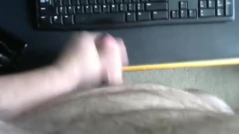 Snapshot of niceguy3377 chatting on 5, 3, 2025 niceguy3377 online show from 5, 3, 2025