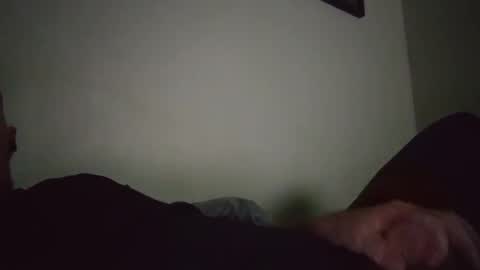 niceguy6986 online show from 13, 9, 2025