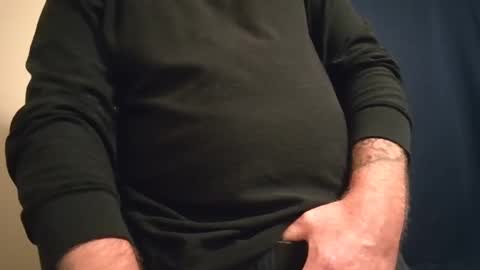 niceguy6986 online show from 14, 9, 2025