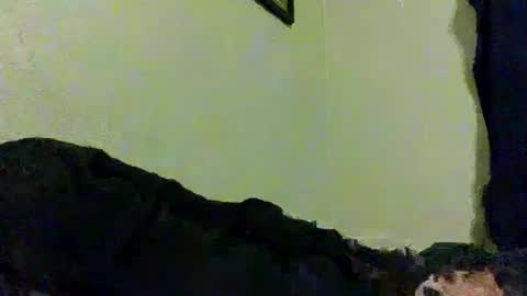 niceguy6986 online show from 15, 9, 2025
