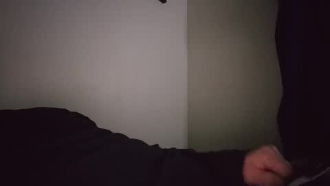 niceguy6986 online show from 15, 9, 2025