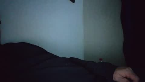 niceguy6986 online show from 16, 9, 2025