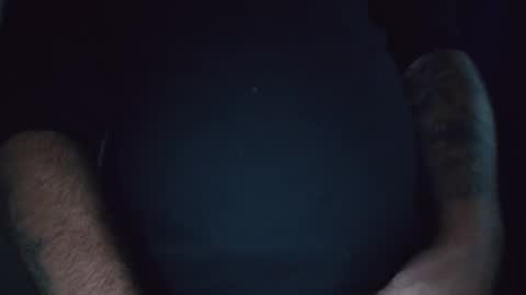 niceguy6986 online show from 17, 9, 2025