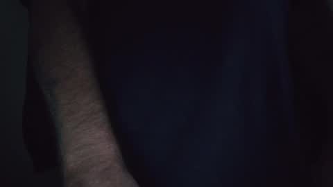 niceguy6986 online show from 19, 9, 2025