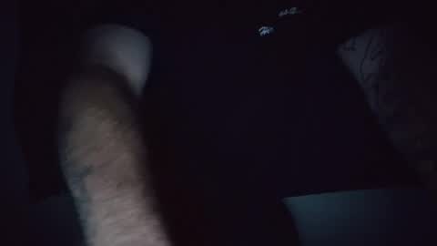 niceguy6986 online show from 23, 9, 2025