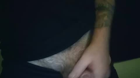niceguy6986 online show from 28, 9, 2025