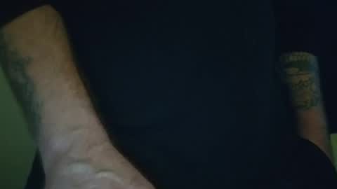 niceguy6986 online show from 28, 9, 2025