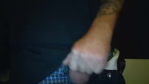 niceguy6986 online show from 8, 10, 2025