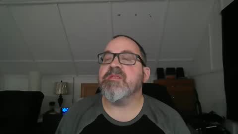 niceguy7208 online show from 16, 12, 2024