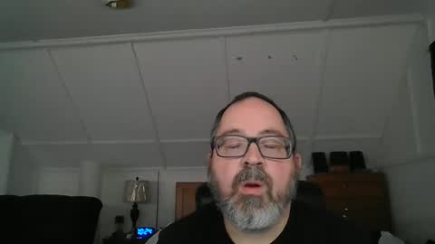 niceguy7208 online show from 13, 1, 2025