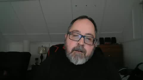 niceguy7208 online show from 21, 1, 2025