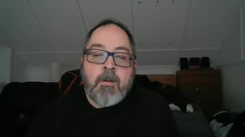 niceguy7208 online show from 21, 1, 2025