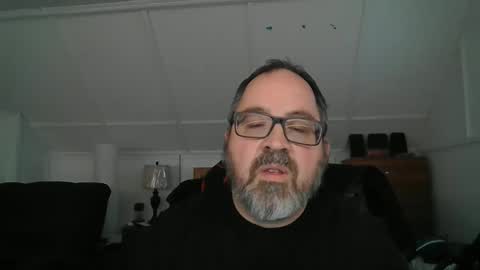 niceguy7208 online show from 21, 1, 2025