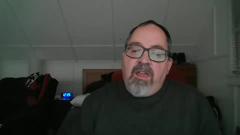 niceguy7208 online show from 21, 10, 2025