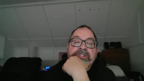 niceguy7208 online show from 22, 12, 2025