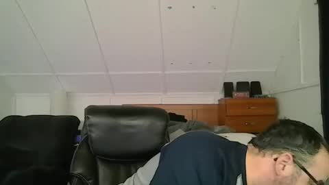 niceguy7208 online show from 12, 1, 2026