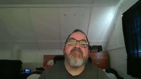 niceguy7208 online show from 1, 3, 2026