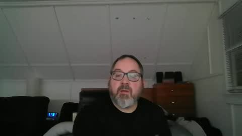 niceguy7208 online show from 18, 3, 2026