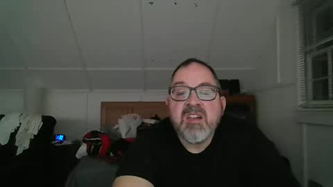 niceguy7208 online show from 7, 4, 2026