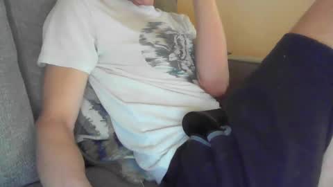 Snapshot of niceguyandrew chatting on 12, 3, 2025 Andrew online show from 12, 3, 2025