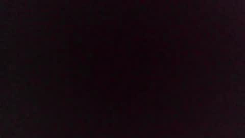 Andrew online show from 11, 2, 2026