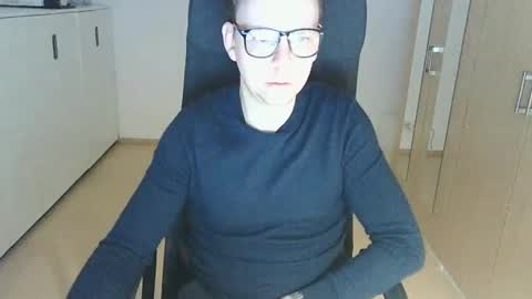 Snapshot of niceguyflo chatting on 1, 2, 2025 NiceGuyFlo online show from 1, 2, 2025