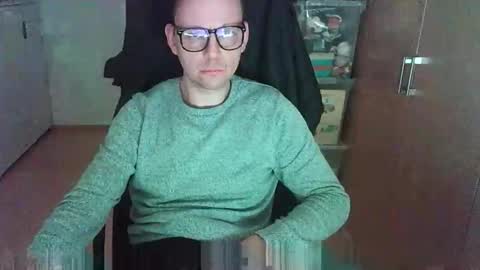 Snapshot of niceguyflo chatting on 25, 10, 2025 NiceGuyFlo online show from 25, 10, 2025