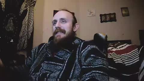 Snapshot of niceguynate00 chatting on 7, 2, 2025 niceguynate00 online show from 7, 2, 2025