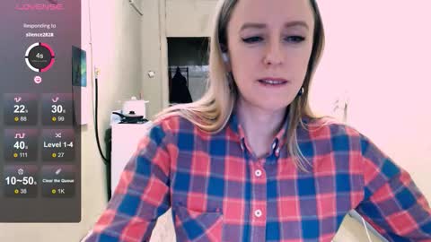 Kathrine online show from 13, 2, 2026