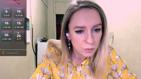 Kathrine online show from 24, 2, 2026