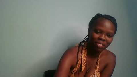 nicely_spiced online show from 13, 12, 2025