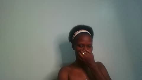 nicely_spiced online show from 16, 12, 2025