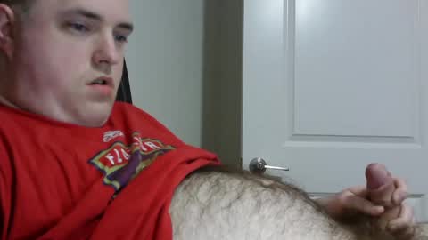 nicenerd29 online show from 18, 12, 2024