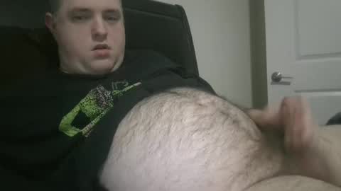 nicenerd29 online show from 1, 11, 2025