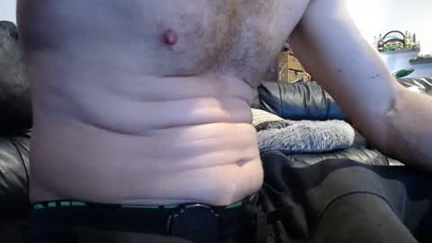 niceonebrov online show from 1, 2, 2026