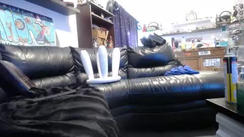 Snapshot of niceonebrov chatting on 3, 3, 2026 niceonebrov online show from 3, 3, 2026