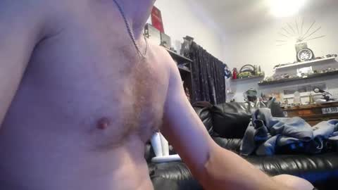 Snapshot of niceonebrov chatting on 7, 3, 2026 niceonebrov online show from 7, 3, 2026