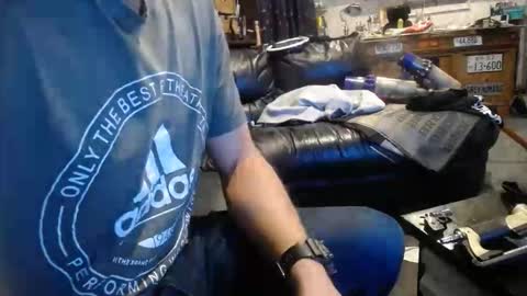 Snapshot of niceonebrov chatting on 13, 3, 2026 niceonebrov online show from 13, 3, 2026