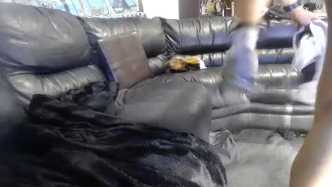 Snapshot of niceonebrov chatting on 15, 3, 2026 niceonebrov online show from 15, 3, 2026