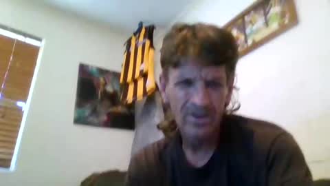 Sexiishaine online show from 6, 2, 2025