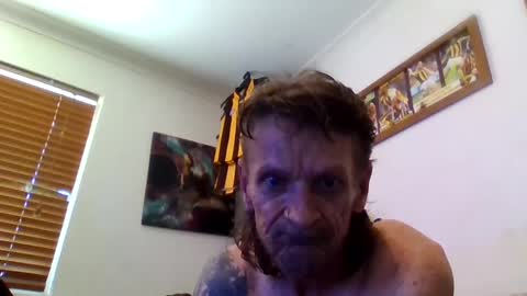 Sexiishaine online show from 14, 2, 2025